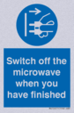 switch-off-the-microwave-when-you-have-finished~
